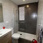 Апартаменты Loft