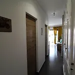 Loft Апартаменты *