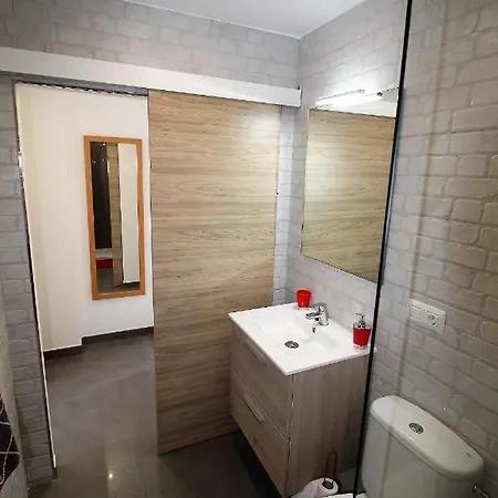 Loft *