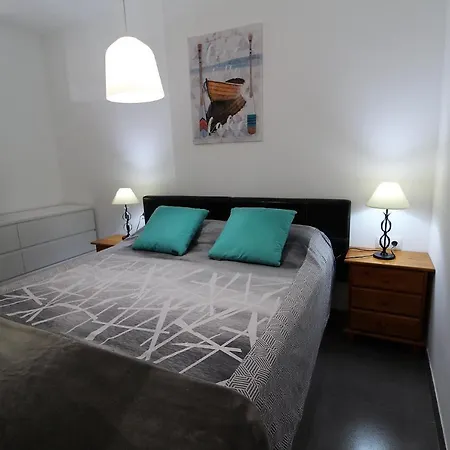 Loft *