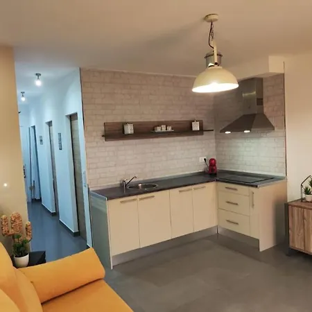 Loft *
