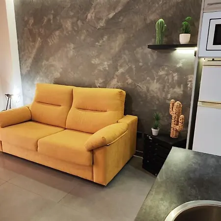 Loft *