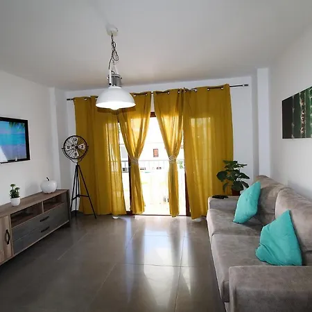 Loft *
